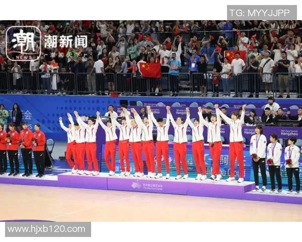 深圳排球队拼搏之路：亚运会背后的奋斗与荣耀