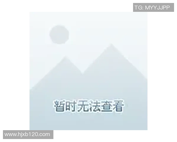 深圳排球队在排球速度排行榜中荣登第十名展现出强大实力与潜力