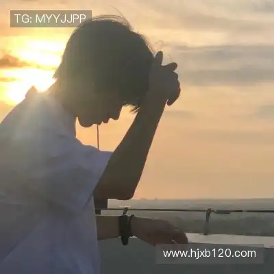 焦蔚嘉